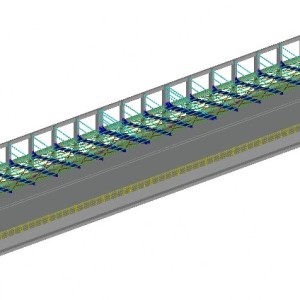 alt_1Baltacı Makine