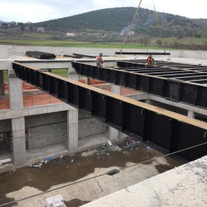 alt_1Baltacı Makine