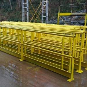 alt_1Baltacı Makine