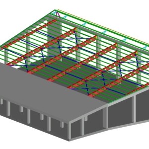 alt_1Baltacı Makine