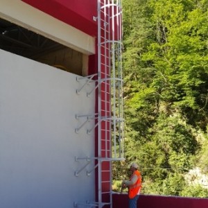 alt_1Baltacı Makine