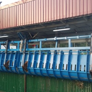 alt_1Baltacı Makine