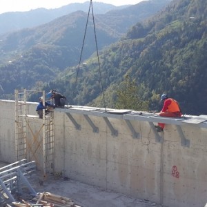 alt_1Baltacı Makine