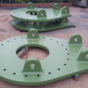 alt_1Baltacı Makine