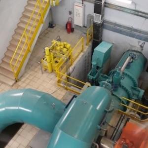 alt_1Baltacı Makine