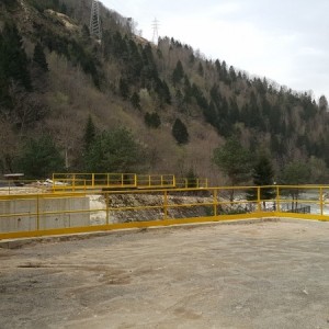 alt_1Baltacı Makine