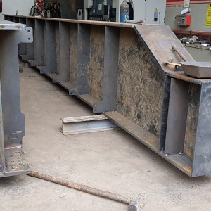 alt_1Baltacı Makine