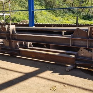 alt_1Baltacı Makine