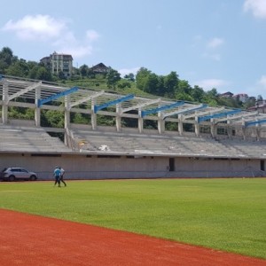 alt_1Baltacı Makine