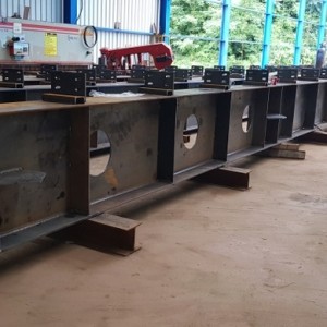 alt_1Baltacı Makine