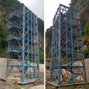 alt_1Baltacı Makine