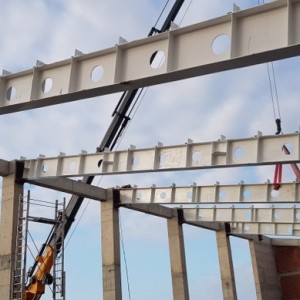 alt_1Baltacı Makine