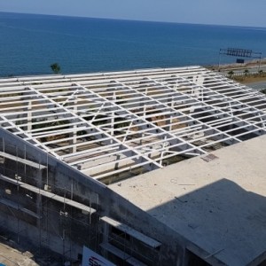 alt_1Baltacı Makine