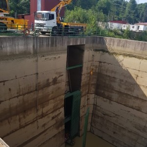 alt_1Baltacı Makine