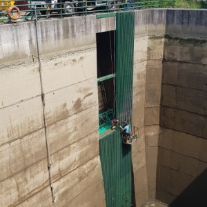 alt_1Baltacı Makine