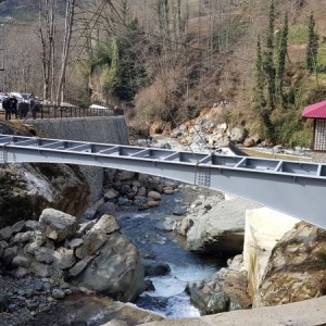 alt_1Baltacı Makine