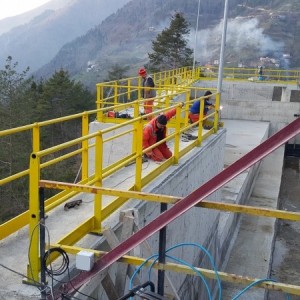 alt_1Baltacı Makine