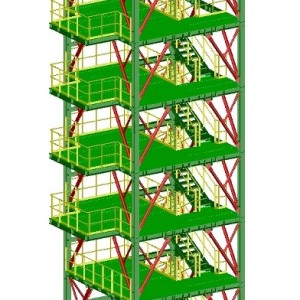 alt_1Baltacı Makine