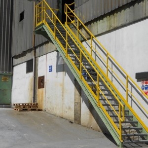 alt_1Baltacı Makine