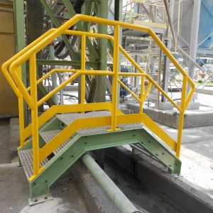 alt_1Baltacı Makine