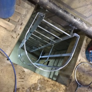 alt_1Baltacı Makine