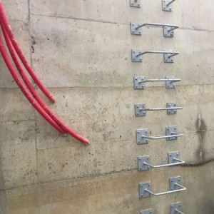 alt_1Baltacı Makine