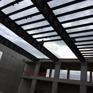 alt_1Baltacı Makine